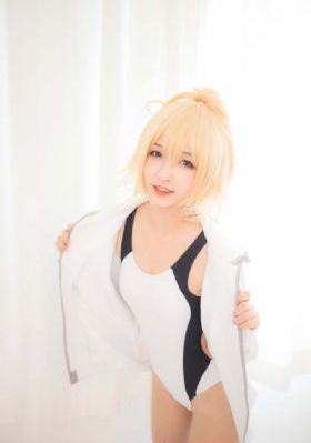 白眉大侠