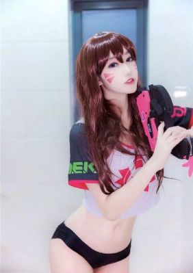 夫妻一场免费版全集