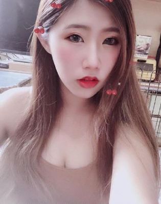 绝望主妇在线观看