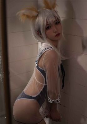 敢死队