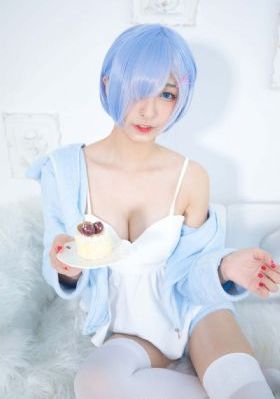 《惊弦》电视剧在线观看