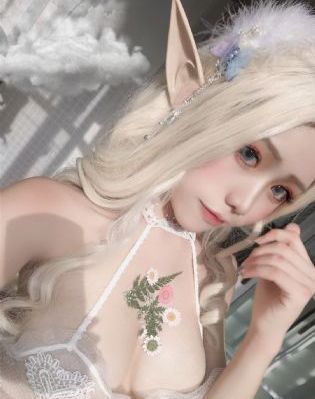 妻子交换3