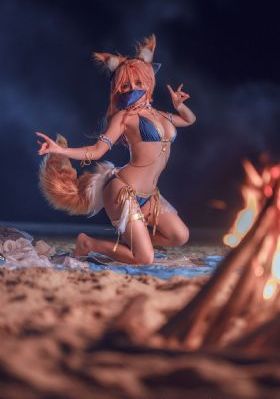 美女在线观看网站