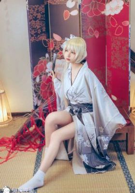 寡妇公寓